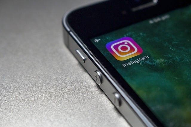 5 tips on how to improve your Instagram engagement