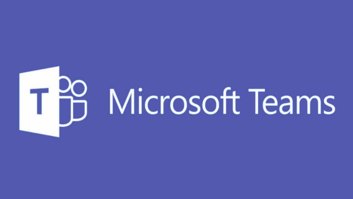 Microsoft Teams MSI Installer
