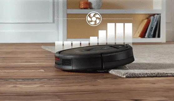 5 Best Robotic Vacuums That Can Clean Your House in Your Absence