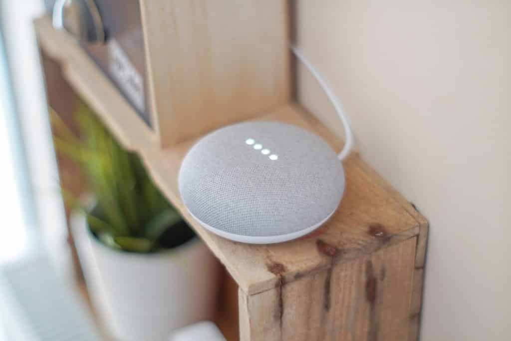 Best Smart Home Technology in 2019