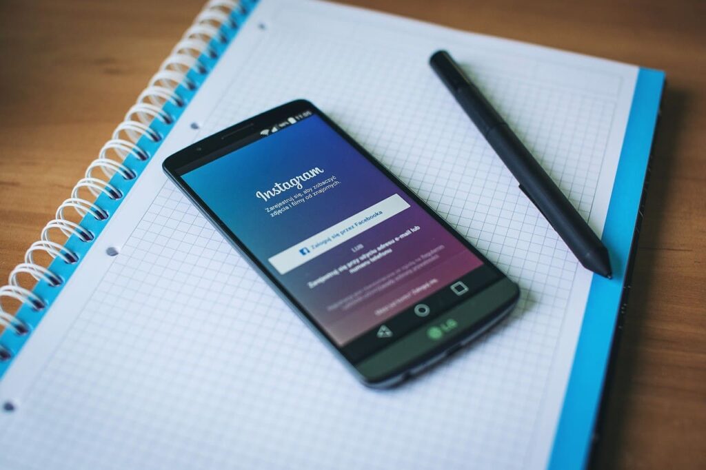 10 Top Instagram Scheduling Apps You Should Definitely Try Today