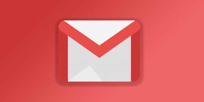 How to Change your Gmail Default Email Address