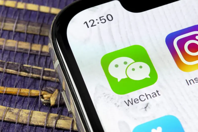 4 Best Messaging Apps Available Today