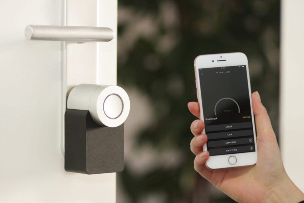 Smart Steps To Choosing The Right Home Security System