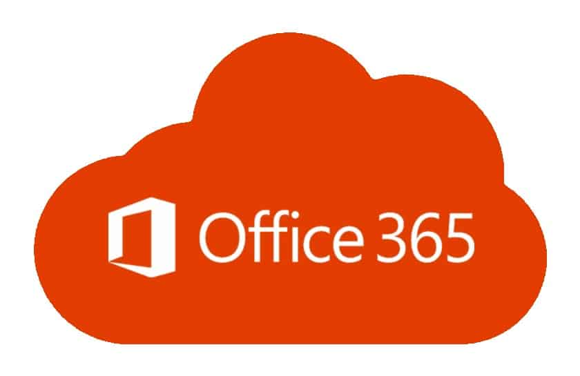 Office 365 reporting is a breeze with Promodag