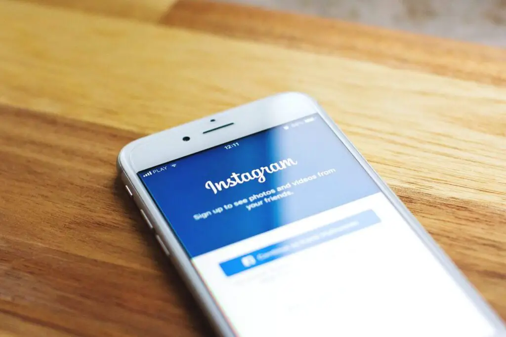 Here’s How Smart Marketers Automate Instagram