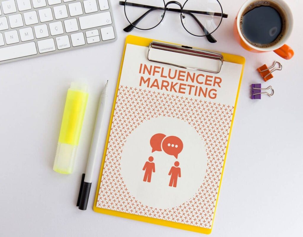 5 Pitfalls of Influencer Marketing: What to Think about Before Setting It Up?