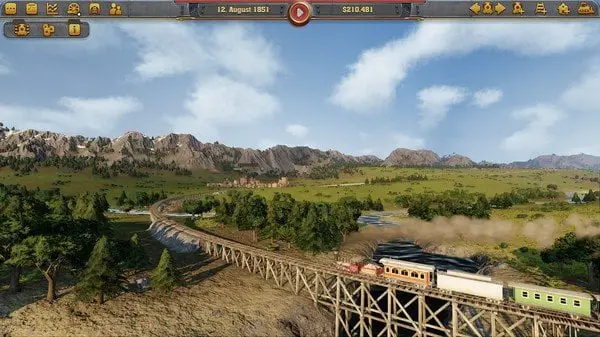 Railway-Empire-19