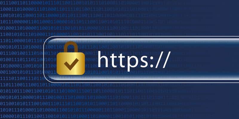 What’s the Difference Between HTTP and HTTPS?
