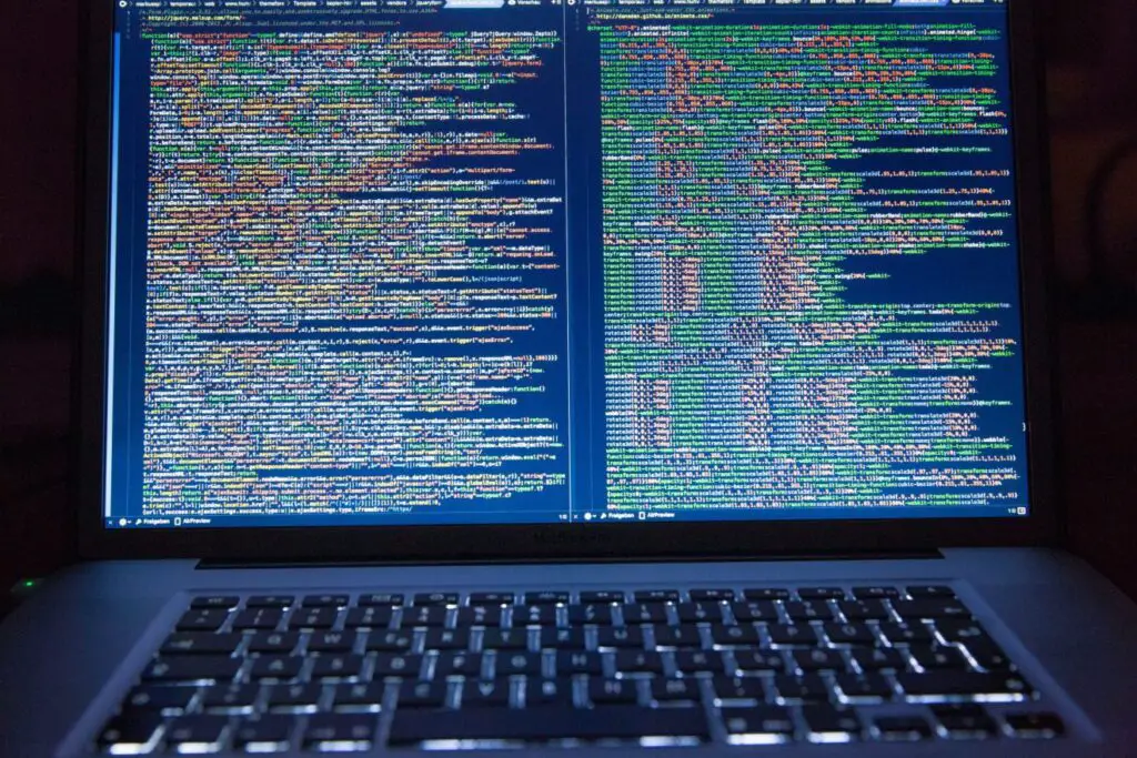 Even Public, Visible Data on Your Website Can Benefit Hackers