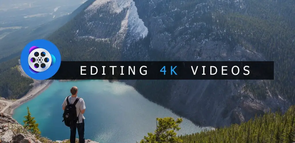 VideoProc | Best 4K Video Editing Software for Beginners in 2020