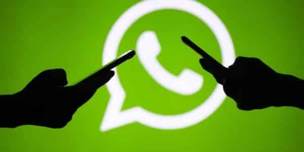 Important WhatsApp Safety Features That You Should Know