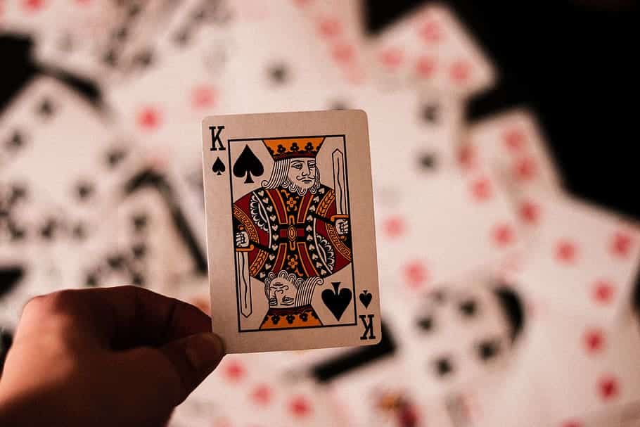 poker-card-cards-casino