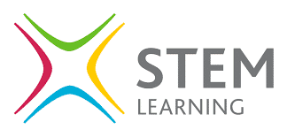 stem-learning