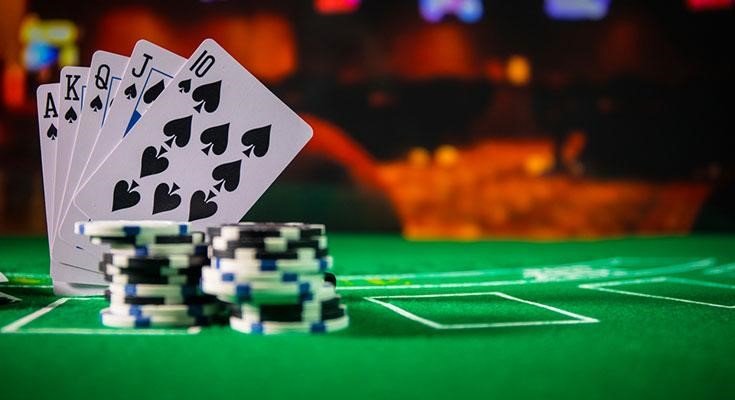 Casino Bonuses: What Are They and Are They Worth It
