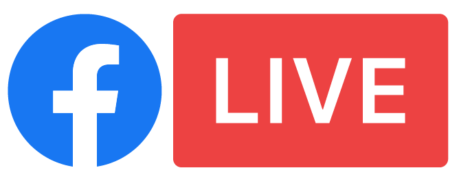 All in one Guide to Facebook Live