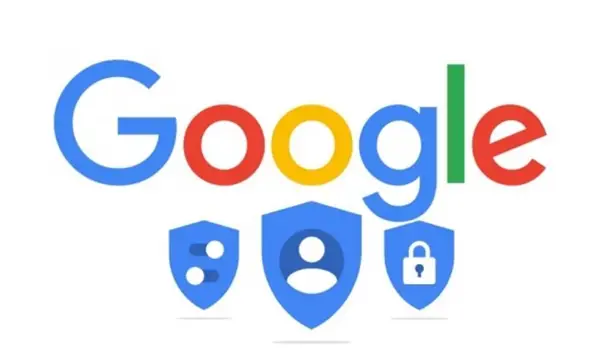Common ways on how to remove your personal information from Google