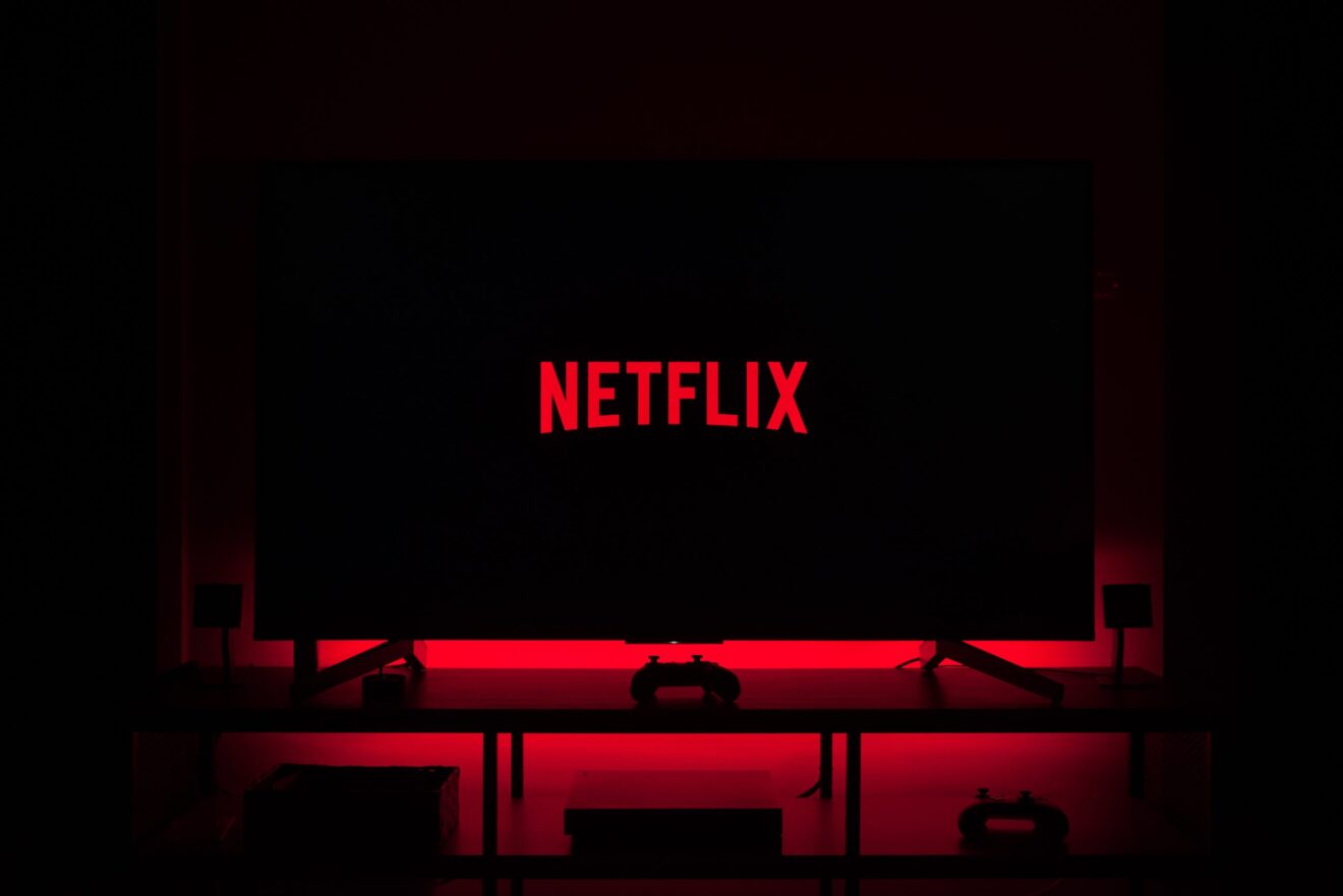 Netflix Secret Codes – 19 Great Genres
