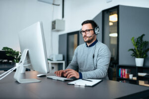 5 Ways To Deliver Essential IT Support To Remote Workers 4