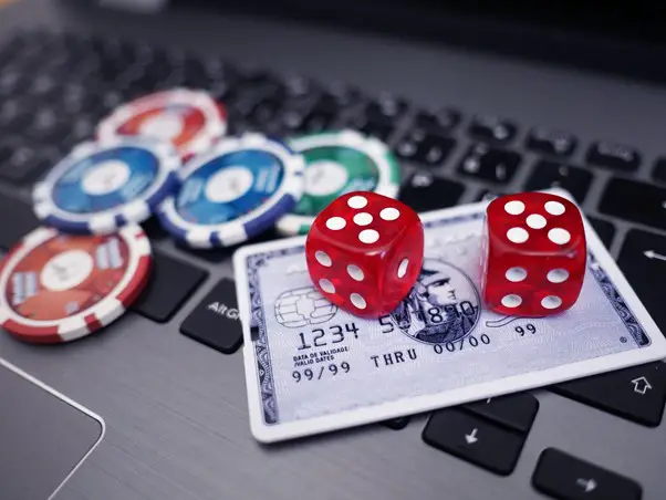 How to Find a Good Online Casino 1