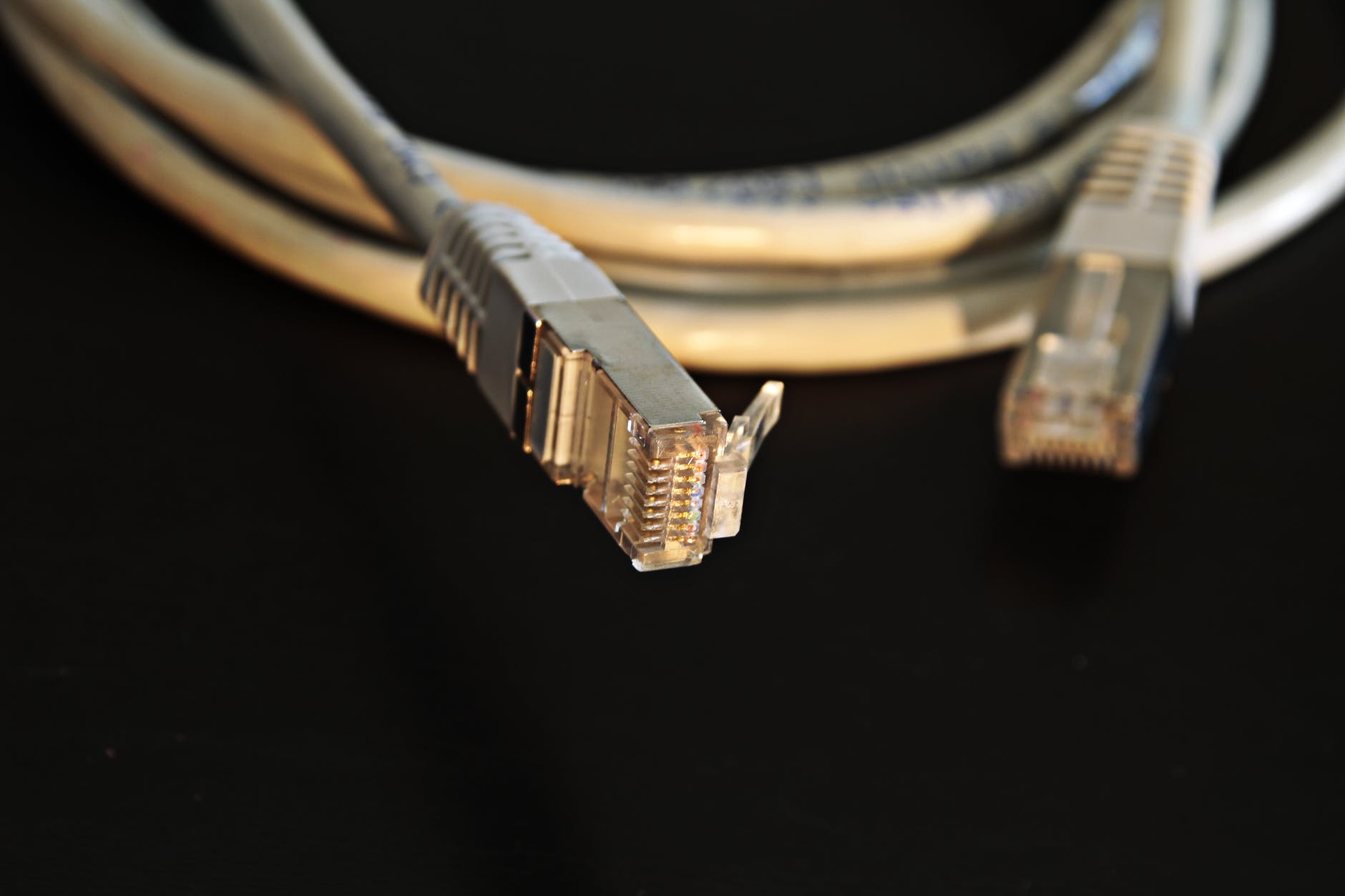 How Cable Protectors Can Improve Safety