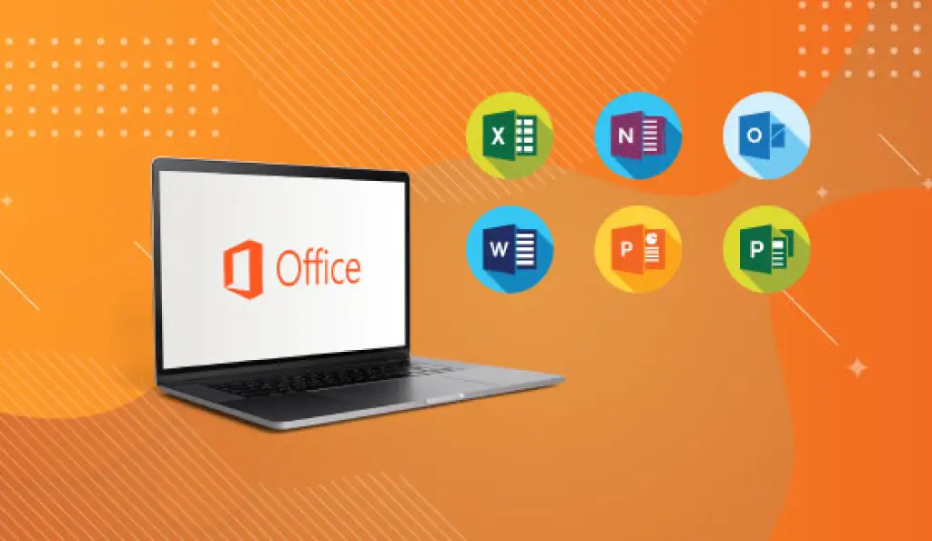 How to activate Microsoft Office?