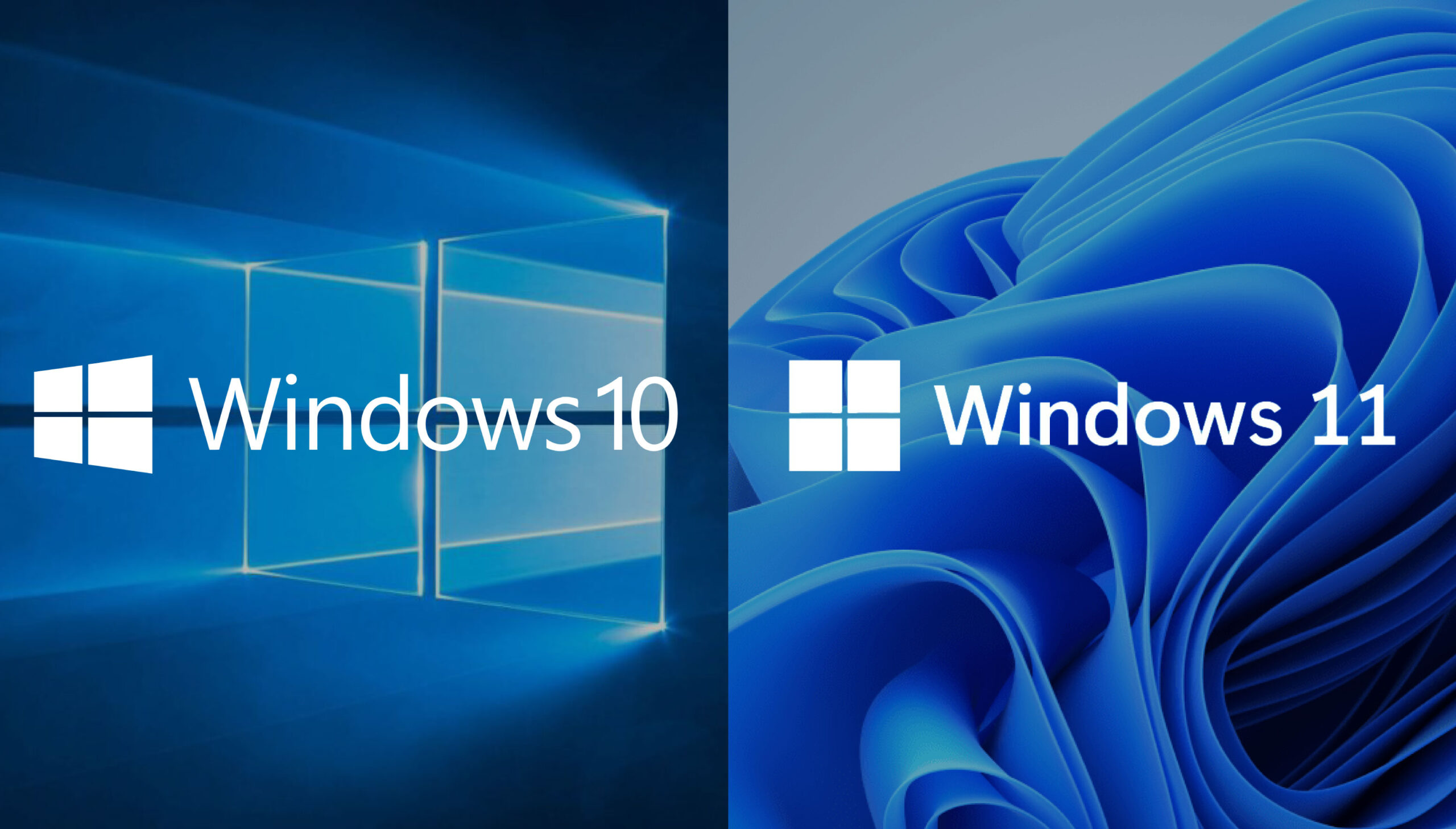 Is Windows 11 better than Windows 10?