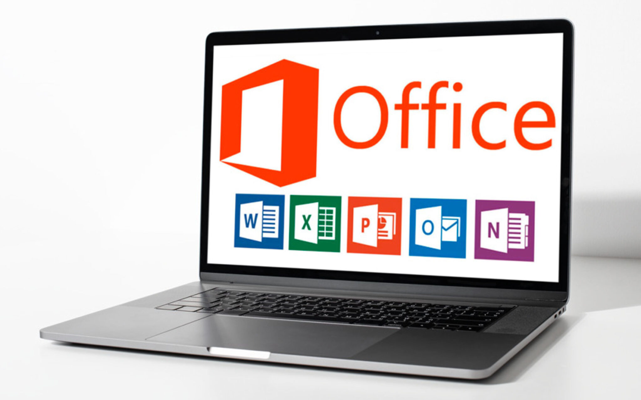 How to buy Microsoft Office