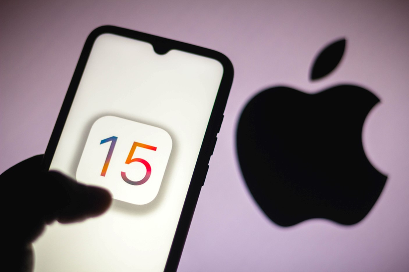 Ways Focus Mode for iOS 15 Can Help You Stay Organized