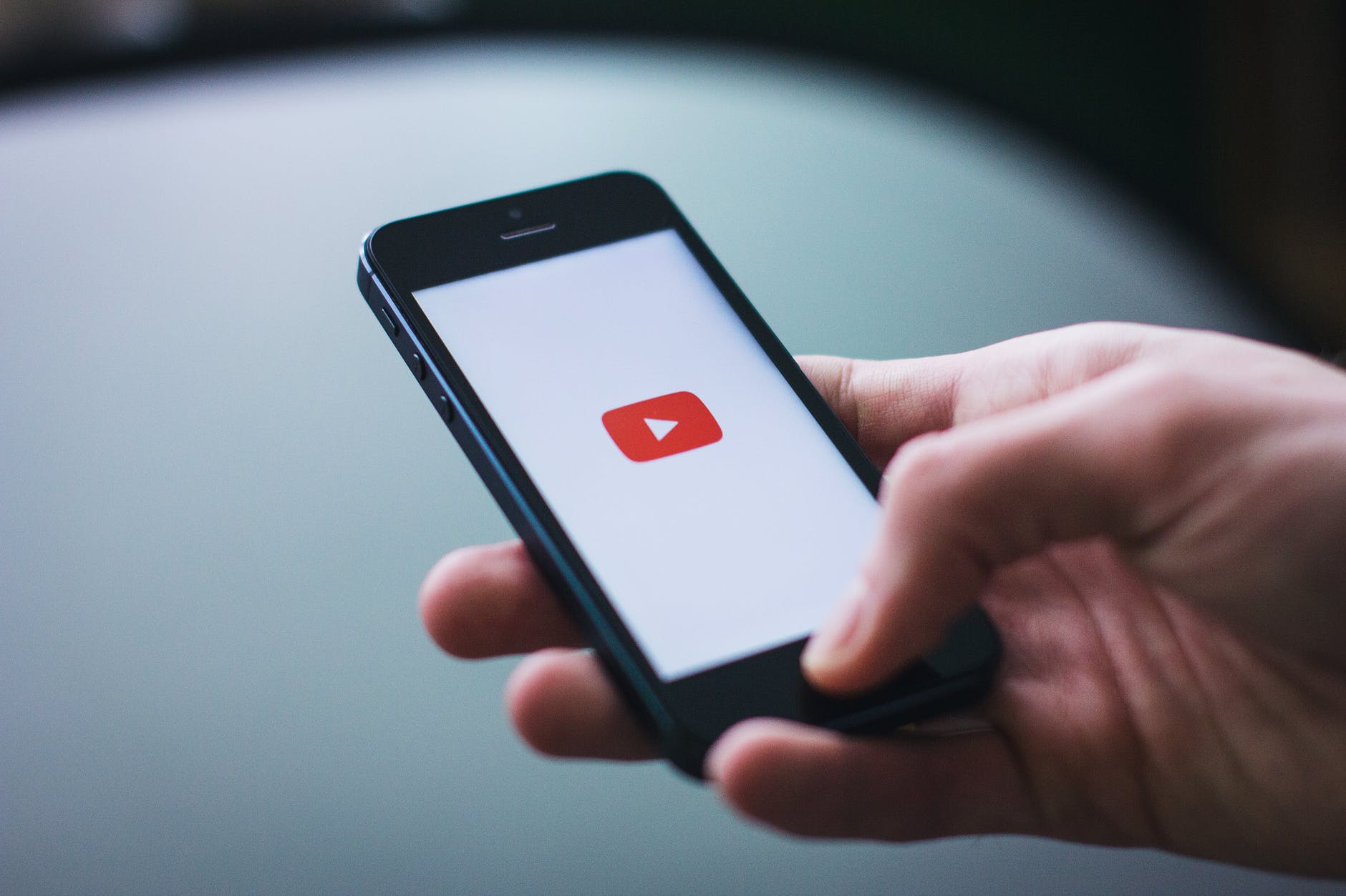 Starting a YouTube Channel? Here are 10 Reasons Why You Need A Banner