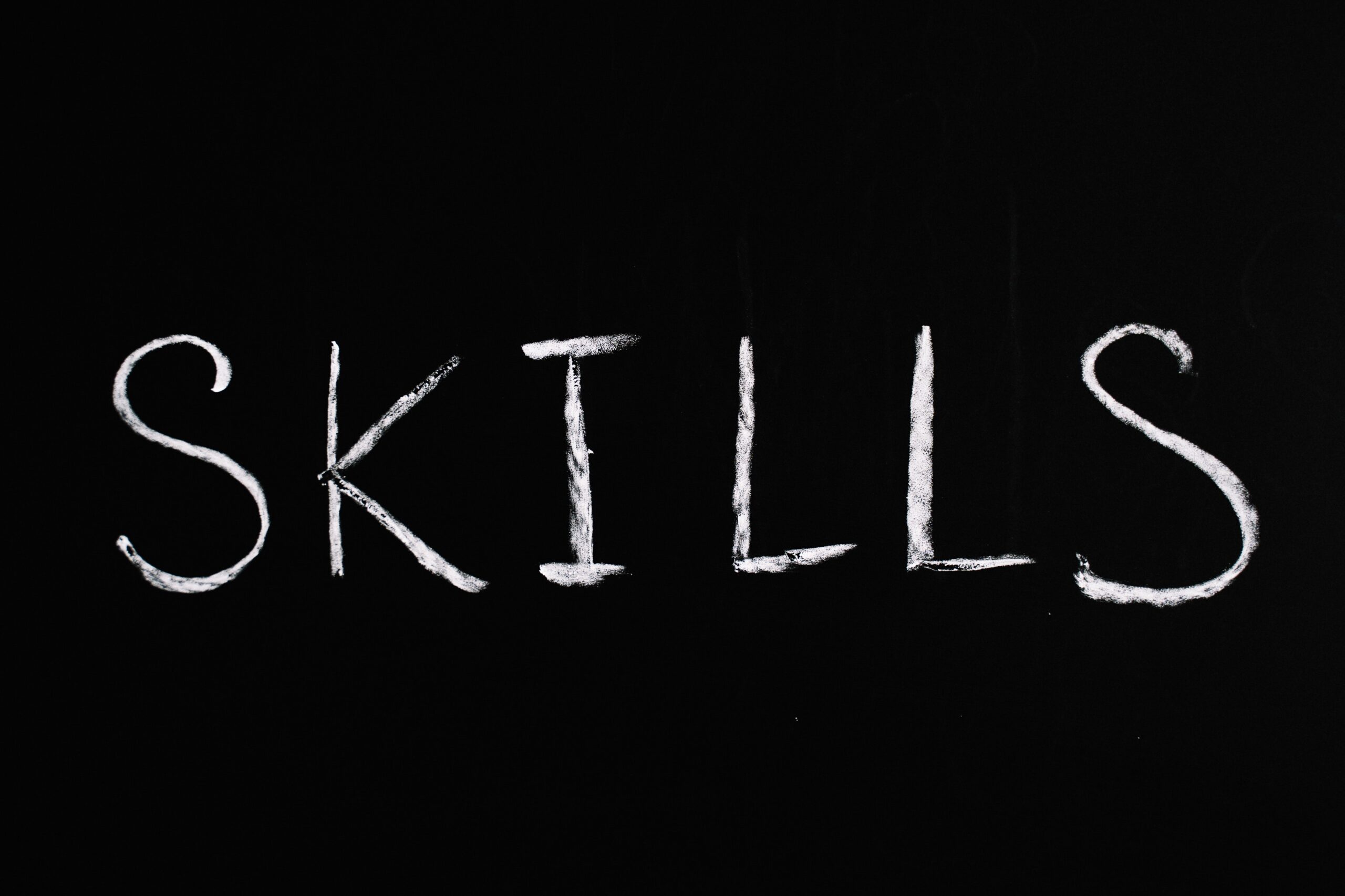 The Game of Life – Skills We Can Learn from Gaming 1