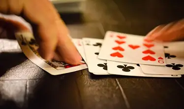 Debunking Myths About Bad Poker Hands 2