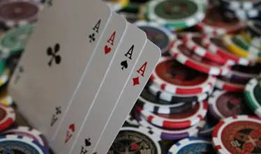 Debunking Myths About Bad Poker Hands