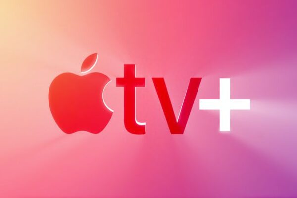 What Channels Are on Apple TV? 3