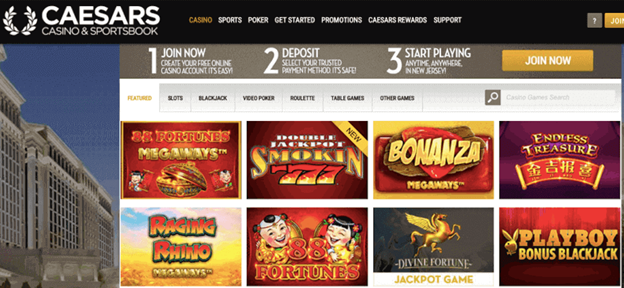Selecting the Ideal Casino Game: Your In-Depth Guide 2