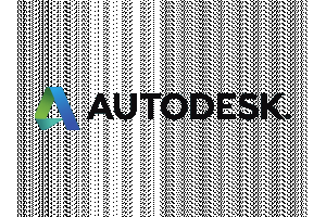 Autodesk Serial Number Collection MOF v2017
